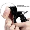 500ml Spray Bottle Garden Plant Flower-growing Watering Can Hand Home Sanitizer Alcohol Small Watering Bottle Irrigation Tools