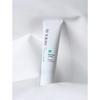 Rejuran Derma Healer Moisture Cream – Intensive Skin Barrier Care