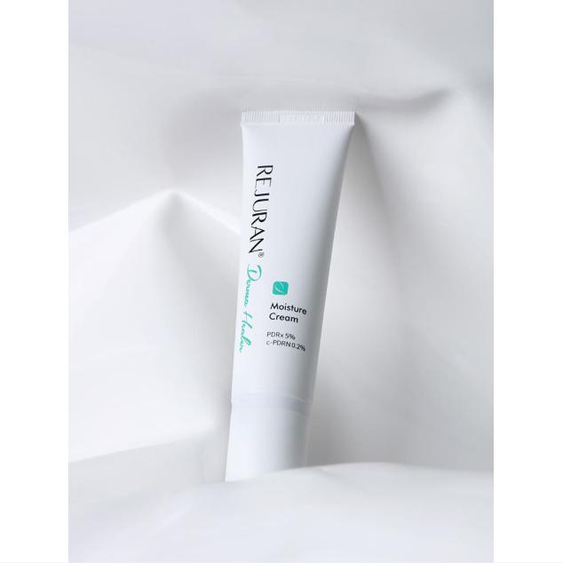 Rejuran Derma Healer Moisture Cream – Intensive Skin Barrier Care