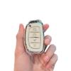 Hyundai Car Key Cover for Ix35, Mingtu, Langdong, Reina, Yue Na, Sonata Eight, Lingdong, Ix25, Suo Ba, Jiu Kou