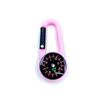 Brangdy Multi-functional Compass Carabiner