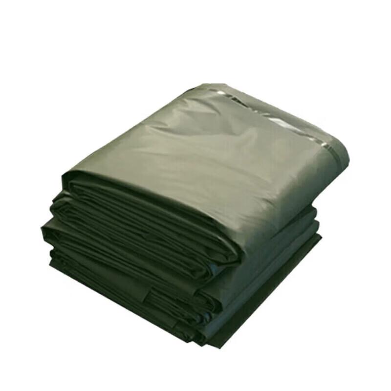E-lang Yan Restaurant Tent Accessories