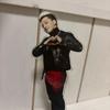 [GEBRAUCHT] BIGBANG Merchandise