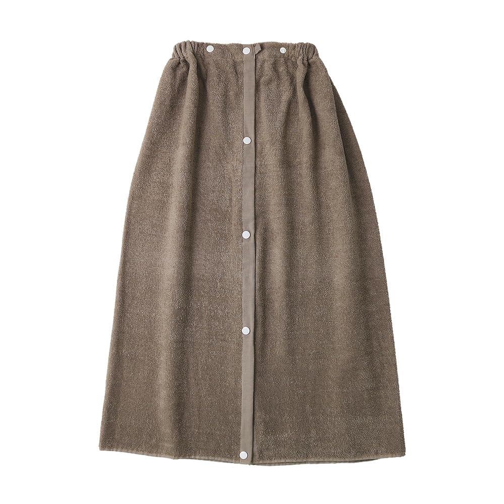 

Пеленка 80см x с именем для мальчиков и влагой для смены горячей воды серо-бежевый [Голубой Парус] полотенце, 100% хлопок, антибактериальный, 120см, NANOFINE, бирка,