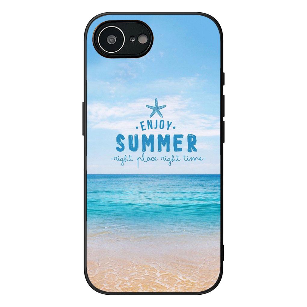 Mountain Sea Beach Travel Casing Phone Cover for Xiaomi Redmi Note 13 14 ProPlus A4 A3 Pro Plus 13C Pro+ Note13 Note14 Soft Case