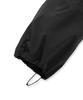 DISCOVERY EXPEDITION Freshvent Women'S Wide Cargo Pants (Black)
