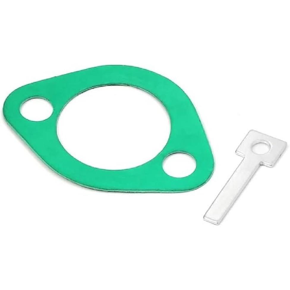 Cam Timing Chain Tensioner Lifter Fit For H-NDA CBR 600 F4 F4i 1999 2000 2001 2002 2003 2004 2005 2006 14520-MBW-J24 -MAL-A01 Replacement Parts