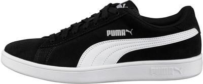 Unisex schoenen – Sneakers