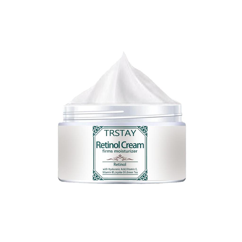 Minch Essence Anti Aging Hyaluronic Acid Original Liquid Anti-Wrinkle Whitening Vitamin C Anti Wrinkle Face Serum Care Skin Item