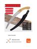 Sharp Tooth Jinggong Hand Saw - Quick Fine Tooth for Woodworking, Pruning, and Household Use