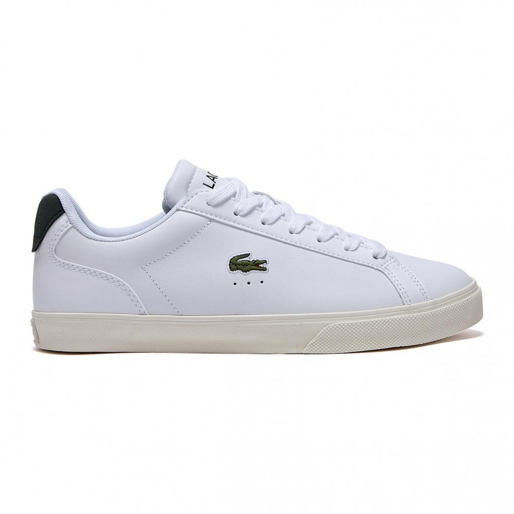 

LACOSTE Leronde Pro 222 Мужские 44CMA00241R5