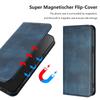 Wallet Flip Leather Case For Xiaomi 17 Pro Max 17 15 15T 14 Pro 13 14 17 Ultra 17 15T 15 14T 14 13Lite Magnetic Phone Back Cover