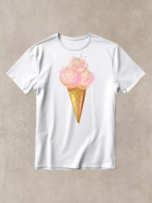 Eis T-Shirt