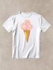Ice Cream T-shirt