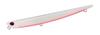 DUO Bay Ruf Manic 95 Slow Sinking Lure ACC0022 (5193)