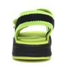 New Balance Kids New Balance Kids Sandals K2154b5p Black  Boys  Girls  Swimming Aqua Bell