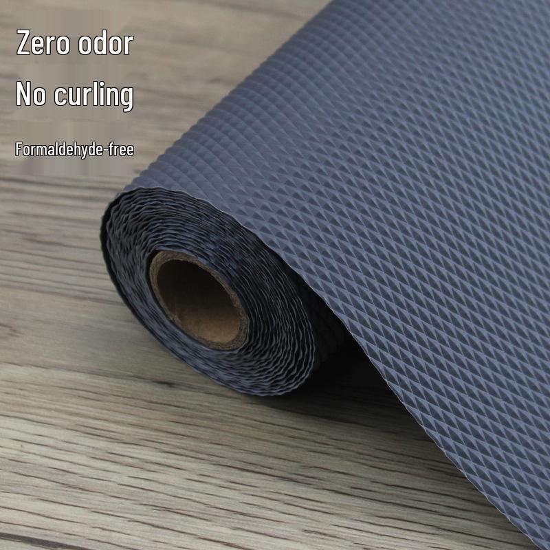 Food Grade EVA Moisture-Proof Protective Drawer and Cabinet Liner Mat