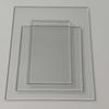 Jinzhong Glass Plate