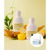 Illiyoon Fresh Moisture Body Lotion 350ml 2 Pack