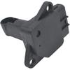 Mass Air Flow Sensor 22204-22010 Compatible With Toyota 02-06 Camry 03-08 Corolla 01-10 Highlander 00-07 4Runner 99-10 Tacoma 3.4L 4.0L 01-05 RAV4