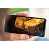 Refurbished Sony Xperia 10 III 5G Original 6GB RAM 128GB ROM 4500mah Unlocked Smartphone