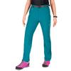 Trangoworld Pants Wifa DN