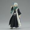 Banpresto BLEACH SOLID SOULS Hitsugaya Toshiro
