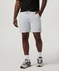 VUORI [Men'S] Core Shorts_Light Gray Vr15331008