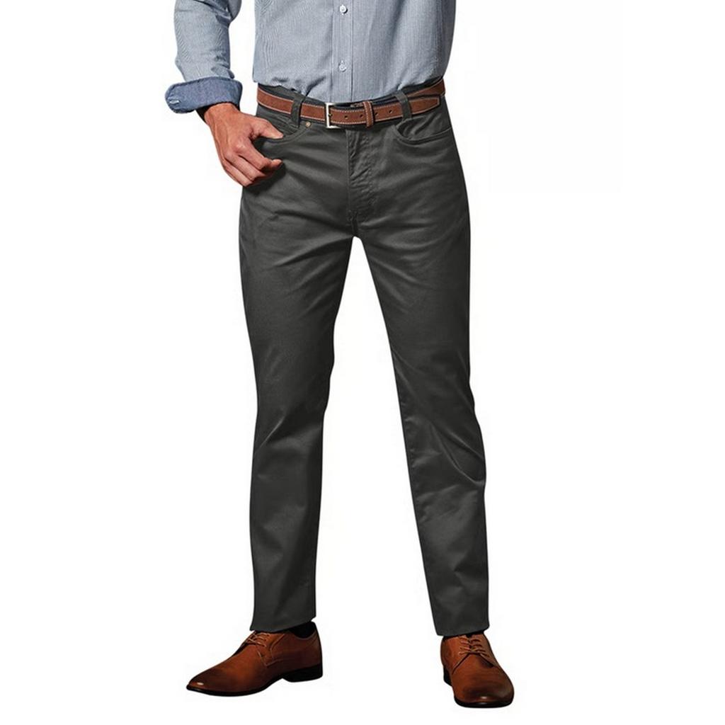 Premier Mens Performance Chinos