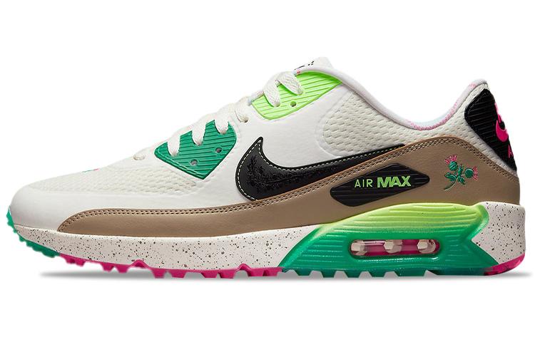 

Nike Air Max 90 Golf Nrg Back Home DQ0279-100 42