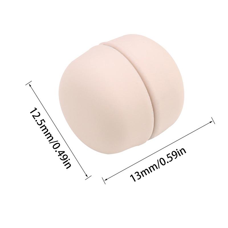 Muslim Headscarf Fixed Magnet Brooch Buckle For Turban Scarf Shawl  Pins Women Cardigan Clip Jewelry Clothes Accessories
