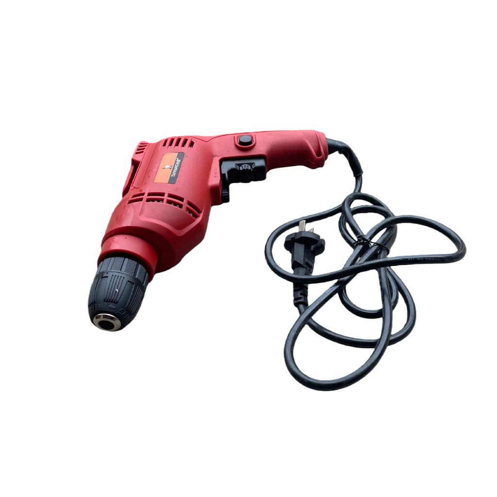 Taiwang 10A Electric Drill - Model 18020