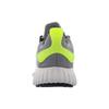Adidas Alphabounce City J Grey Carbon Kids Sneakers Grey-Three CQ1464