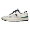 On Roger Pro