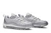 Nike Air Max 98 Vast Grey (Women's)