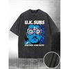 T-shirts en tops – T-shirts