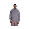 Adidas Premium Essentials Polarfleece Full-Zip Sweatshirt Iy2255