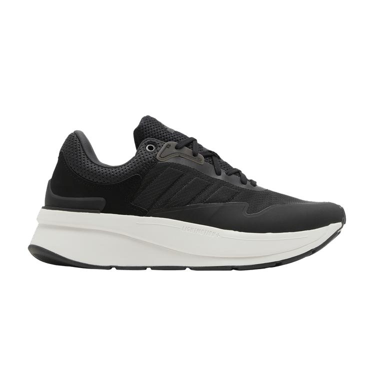adidas ZNCHILL Lightmotion+  Black Grey  44