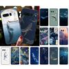 Animal Whale Phone Case For Google Pixel 10 9 Pro XL 9A 8 7 6 Pro Pixel 8A 7A 6A Pixel 8 7 6 5