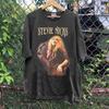 Stevie Nicks Tour 2024 Shirt Stevie Nicks Unisex For Men Women Tshirt KH7622 Unisex T-Shirt