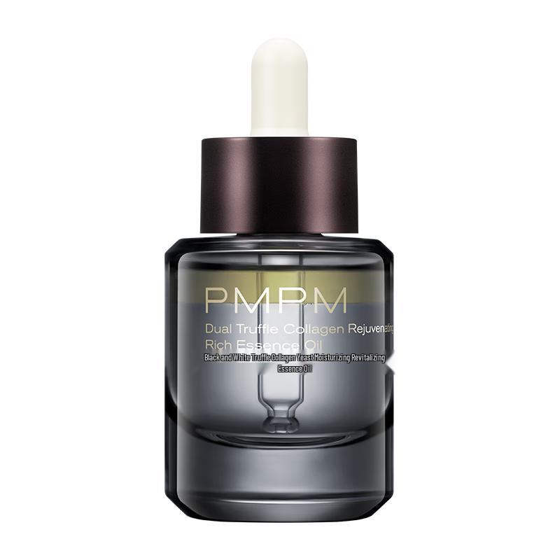 PMPM Skincare Essence Oil Refill 30ml