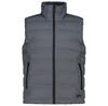CMP Vest Vest