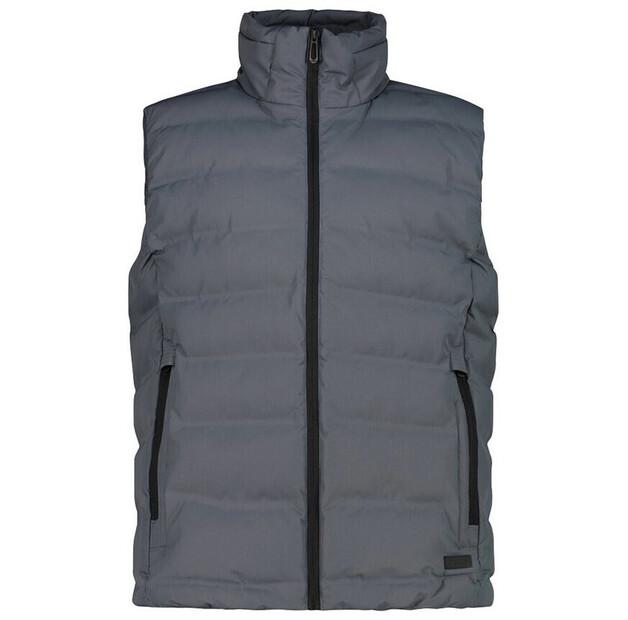 Жилет CMP Vest EU 56