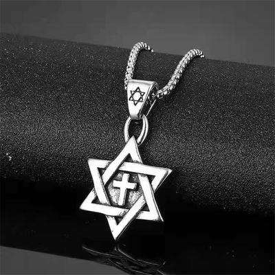 Halsketten & Anhänger – Ketten- & Schmuckanhänger