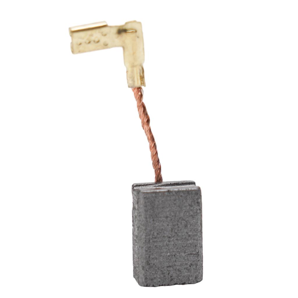 Perii de carbon polizor unghiular CB325 / 459/303/419/203 Piese motor