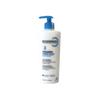 Atoderm Ultra Cream Intensive Moisturizing Body & Face Cream 500ml