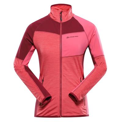 Tops – Camisolas e sweatshirts