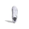 Adidas Superstar 'Bling White' Women's FV3400