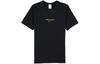 Nike X Drake Nocta T shirt DA4106-010