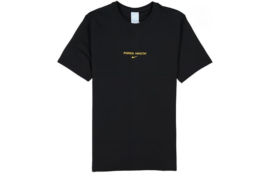 Nike X Drake Nocta T shirt DA4106-010